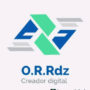O.R.Rdz